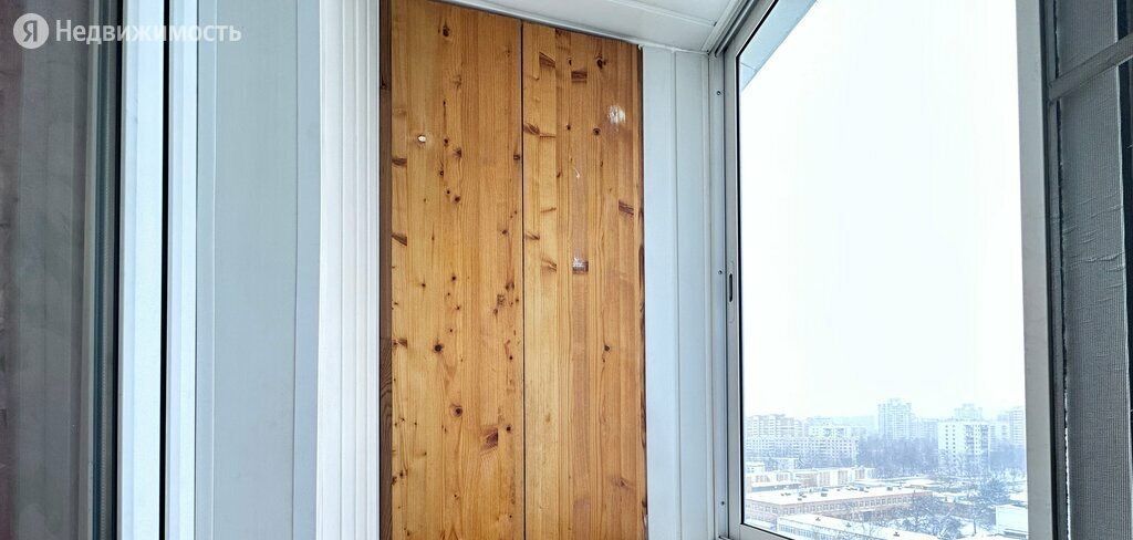 Сдам 1к квартиру на Коровинское шоссе, 36К1, г. Москва