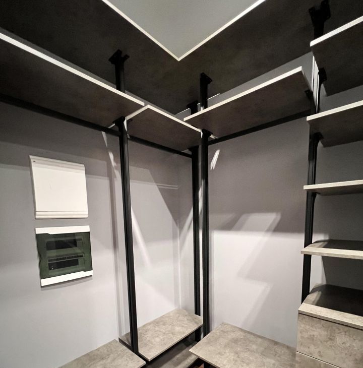 Сдаю 2х-комнатную квартиру на Профсоюзная улица, 128А, метро Тёплый Стан, г. Москва