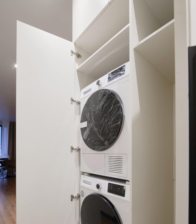 Сдается 3-к квартира на Окружной проезд, 10Б, метро Измайлово, г. Москва