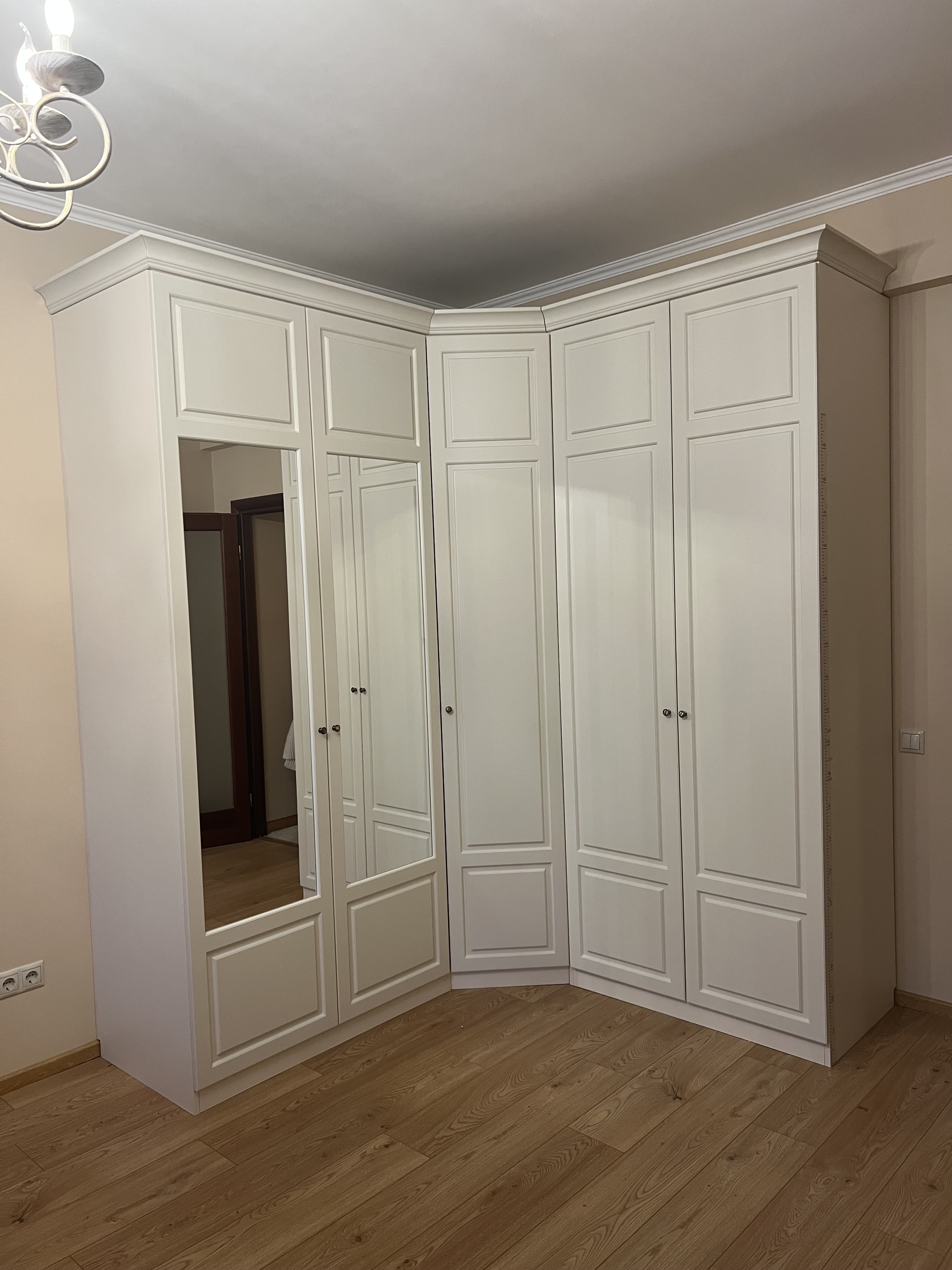 Сдаю 2х-комнатную квартиру на г Москва, Ленинградский пр-кт, д 77 к 1, метро Сокол, г. Москва