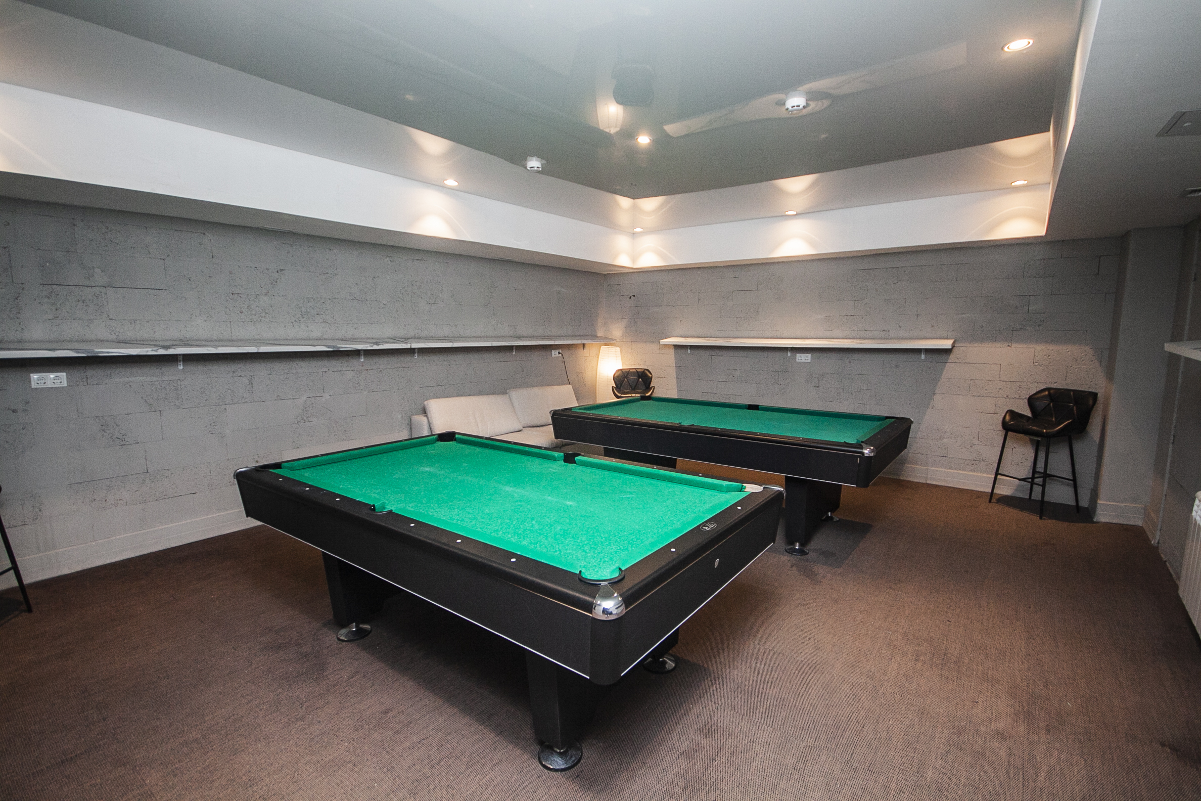 Аренда 2х-комнатной квартиры на г Москва, ул Подъёмная, д 14 стр 37, метро Римская, г. Москва