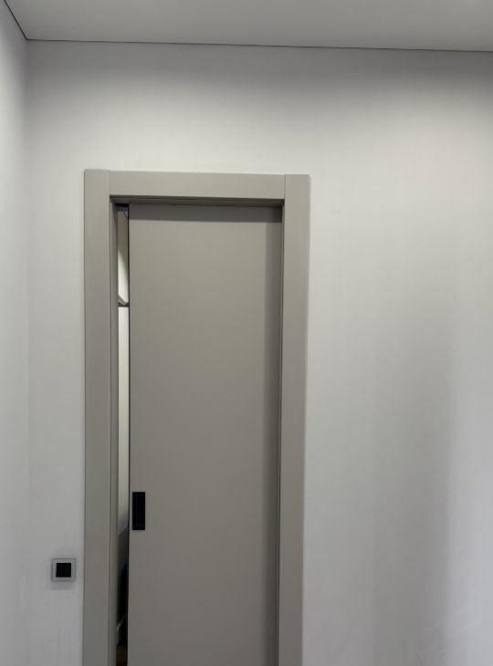 Сдаю 3к квартиру на Шмитовский проезд, 39к2, метро Шелепиха, г. Москва