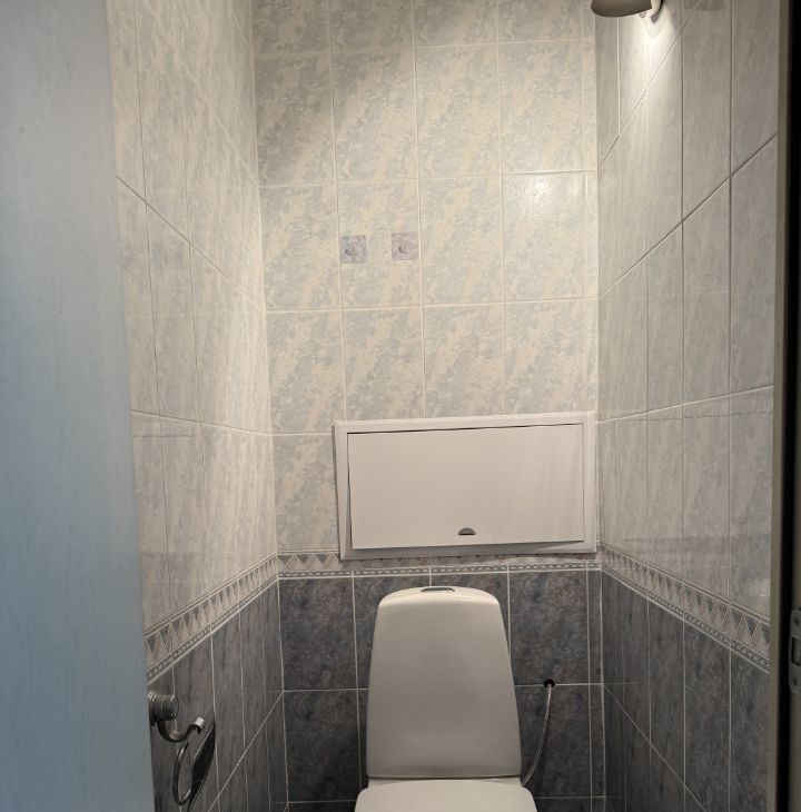 Сдаю 2к квартиру на улица Адмирала Лазарева, 22, метро Бульвар Адмирала Ушакова, г. Москва