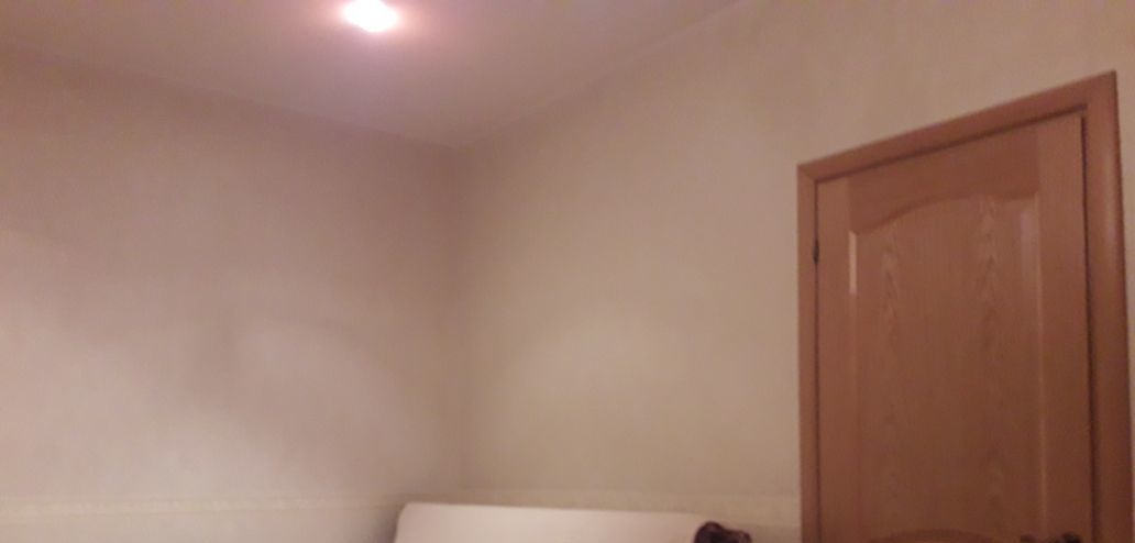 Сдам 1к квартиру на 4-й Войковский проезд, 3, метро Войковская, г. Москва
