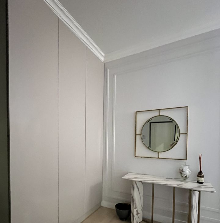 Сдаю 1-комнатную квартиру на Шлюзовая набережная, 2А, метро Таганская, г. Москва