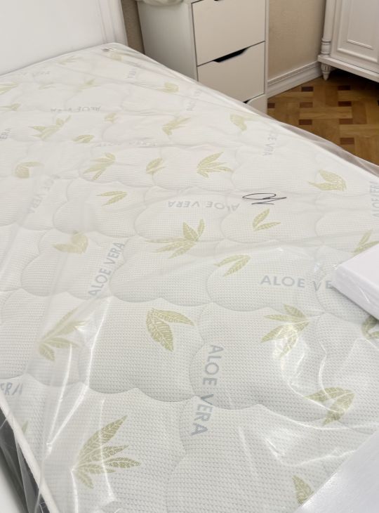 Аренда 4к квартиры на улица Адмирала Лазарева, 63к1, метро Улица Горчакова, г. Москва