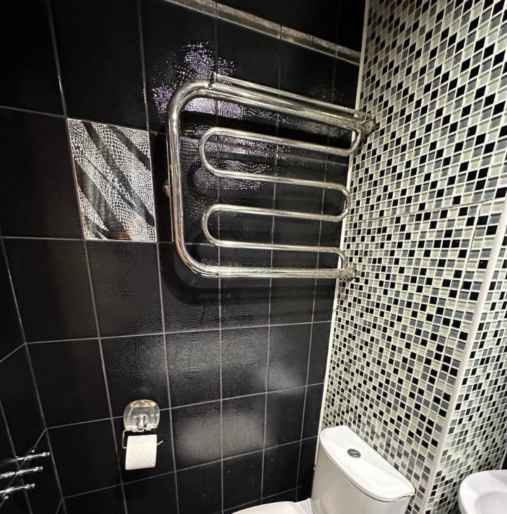 Аренда 1к квартиры на Перовская улица, 4К1, метро Перово, г. Москва