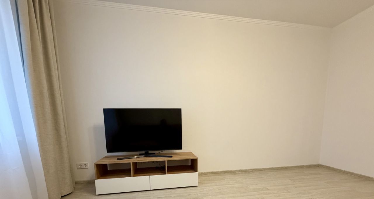 Аренда 2х-комнатной квартиры на улица Кедрова, 16К3, метро Профсоюзная, г. Москва