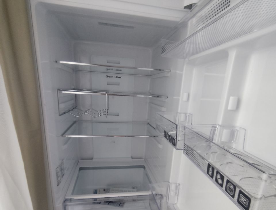 Сдаю 1-комнатную квартиру на улица Кедрова, 16К3, метро Академическая, г. Москва