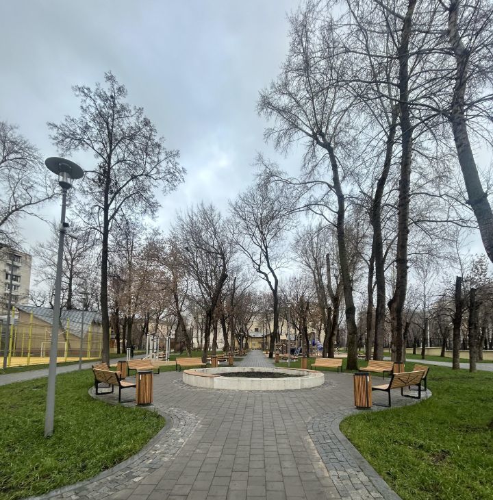 Сдается 2-комнатная квартира на Хохловский переулок, 10С7, метро Китай-город, г. Москва