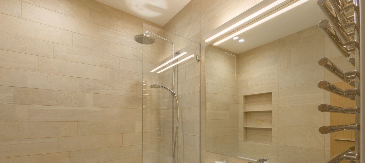 Снять 3к квартиру на улица Сосенский Стан, 5, метро Ольховая, г. Москва