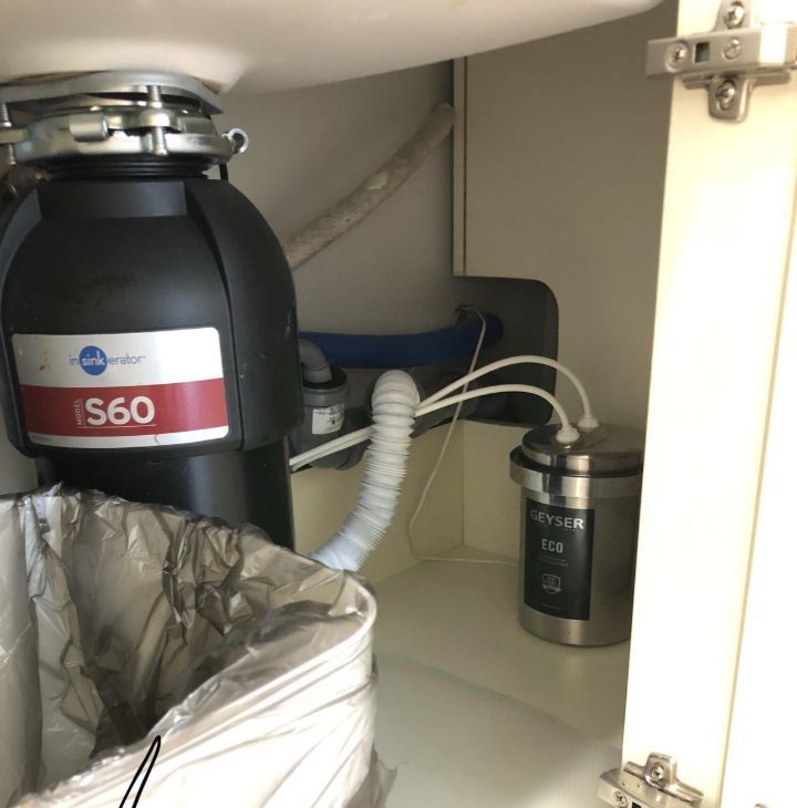 Аренда 1-к квартиры на Ленинградский проспект, 37/6, метро Динамо, г. Москва