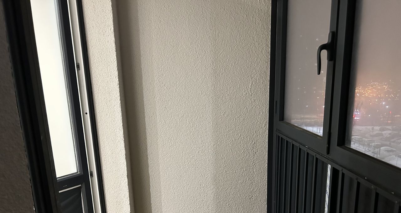 Сдам 1к квартиру на Производственная улица, 8к1, метро Солнцево, г. Москва