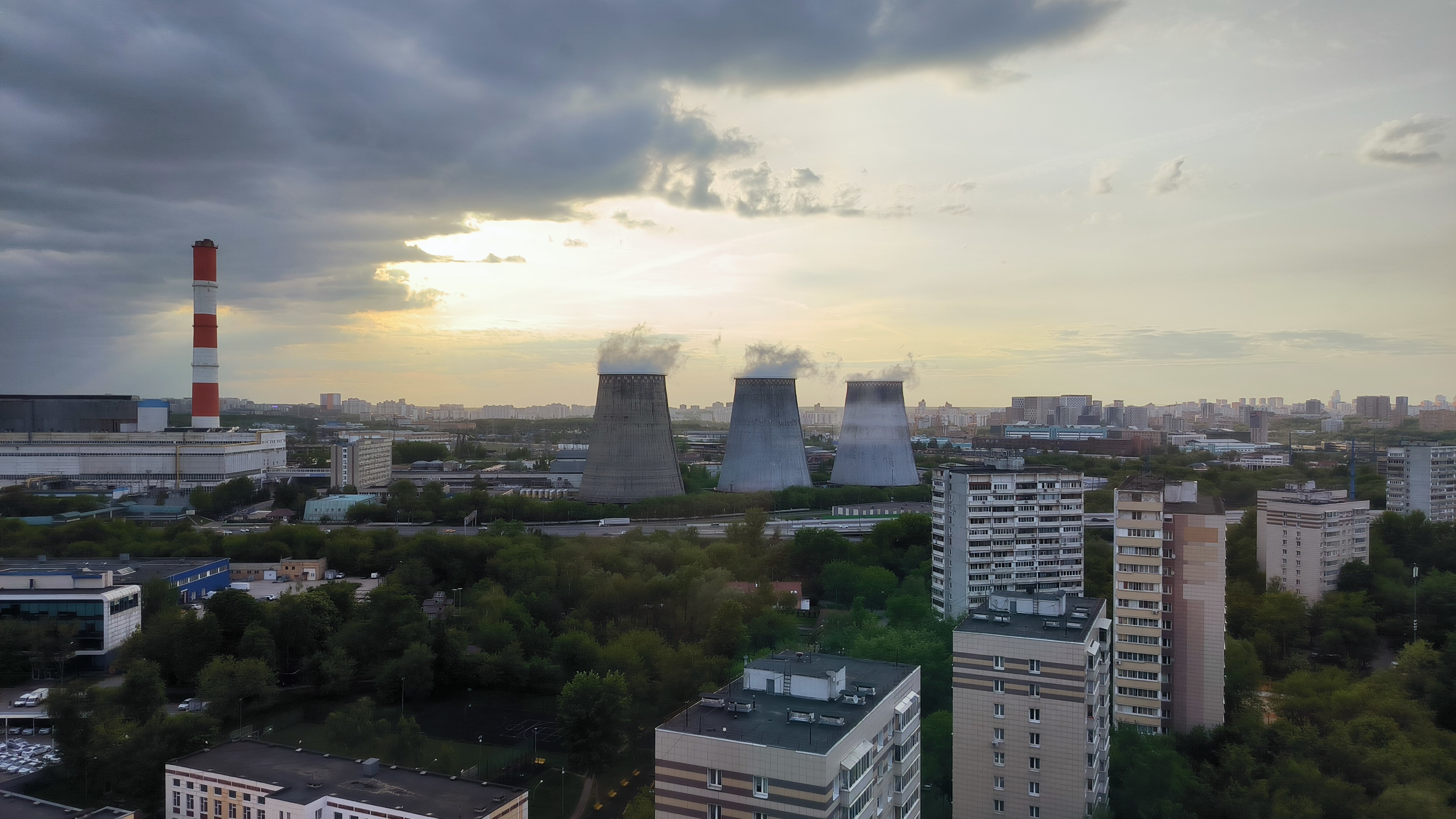 Сдам 1-комнатную квартиру на г Москва, Очаковское шоссе, д 5 к 2, метро Мичуринский проспект, г. Москва
