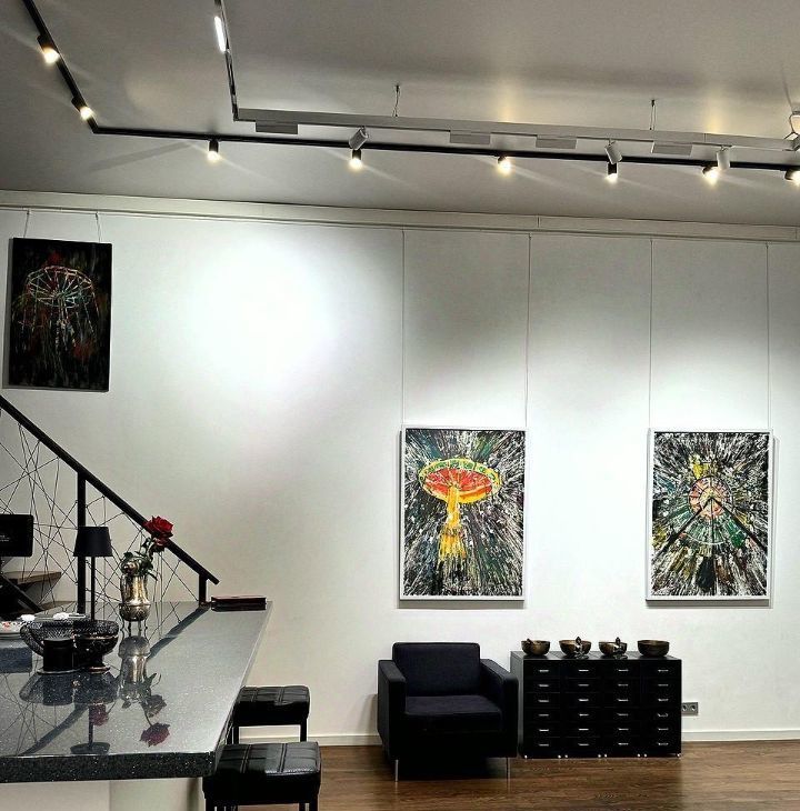 Сдам 2-комнатную квартиру на 1-й Нагатинский проезд, 14, метро Нагатинская, г. Москва