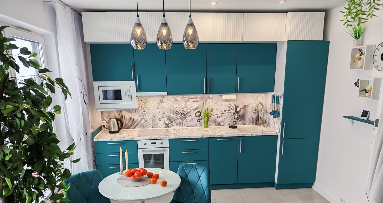 Сдается 1-к квартира на Иловайская улица, 2, метро Марьино, г. Москва