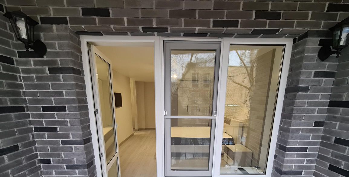 Сдам 1-комнатную квартиру на Зюзинская улица, 8, метро Новые Черёмушки, г. Москва