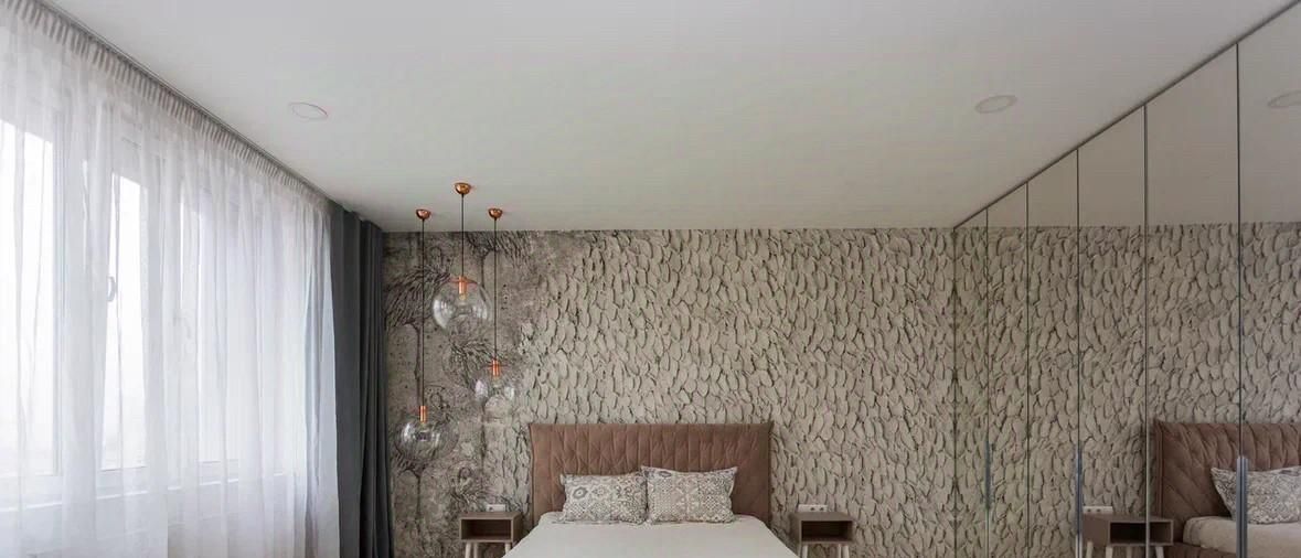 Сдам 2х-комнатную квартиру на Сосинская улица, 6, метро Волгоградский проспект, г. Москва