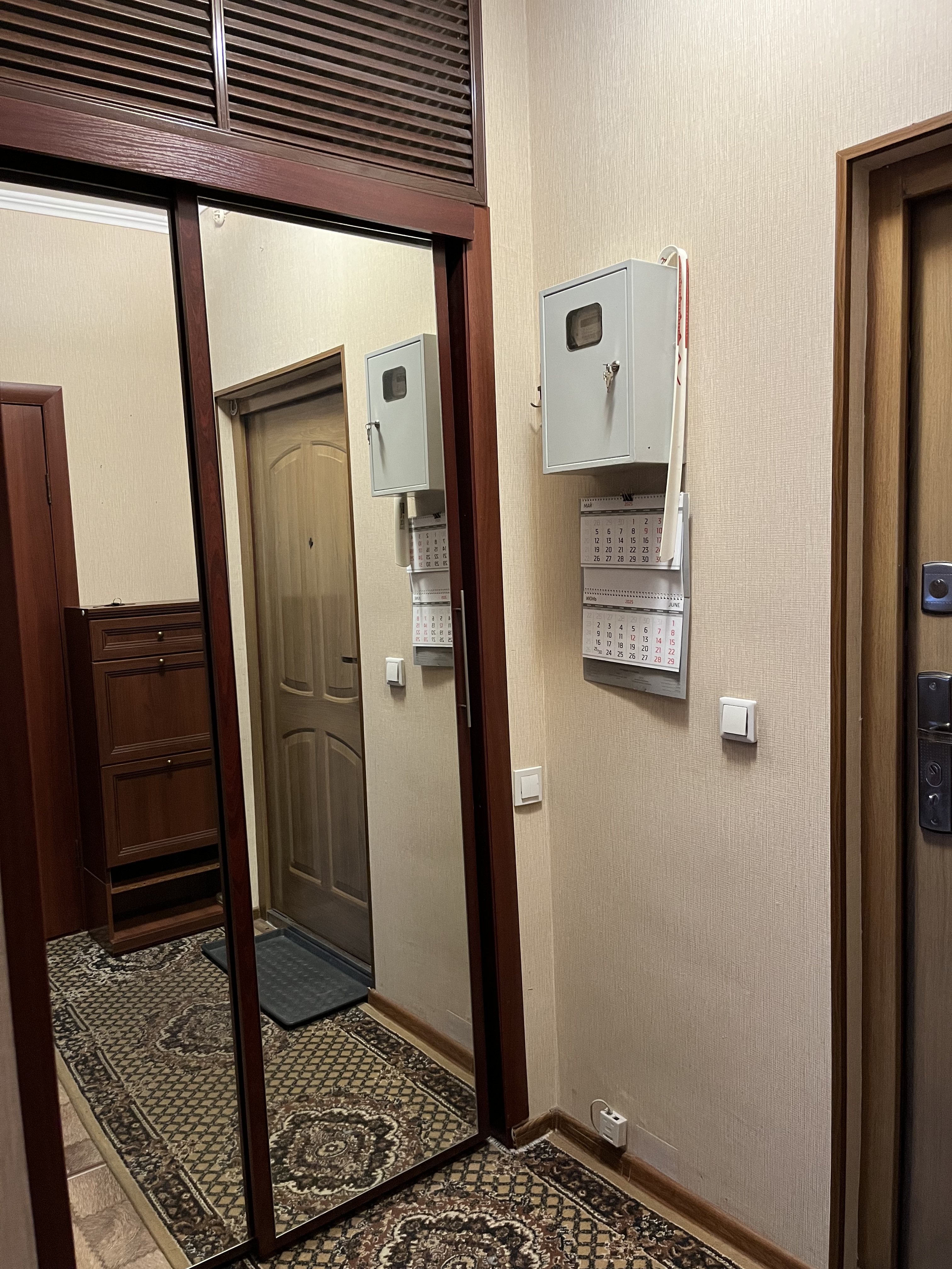 Сдам 1-к квартиру на г Санкт-Петербург, ул Латышских Стрелков, д 15 к 2, метро Проспект Большевиков, г. Санкт-Петербург