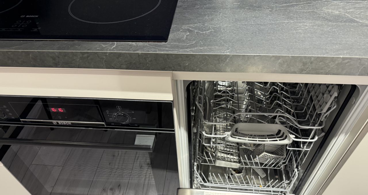 Снять 2-комнатную квартиру на Шелепихинская набережная, 34к4, метро Шелепиха, г. Москва