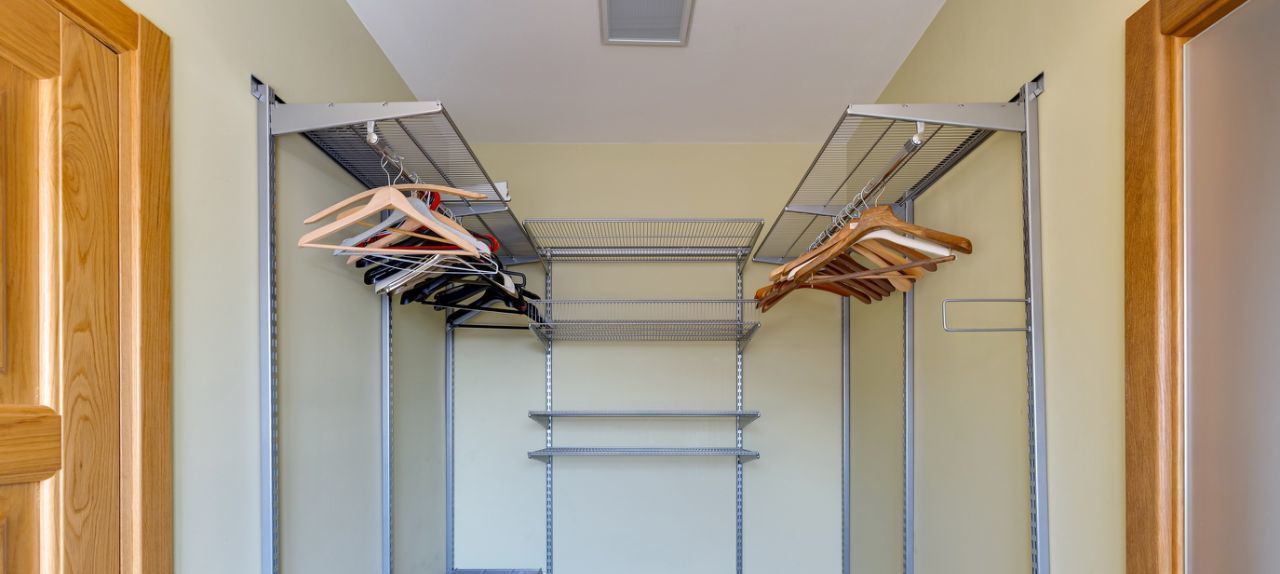 Снять 3х-комнатную квартиру на Новинский бульвар, 28/35С1, метро Баррикадная, г. Москва