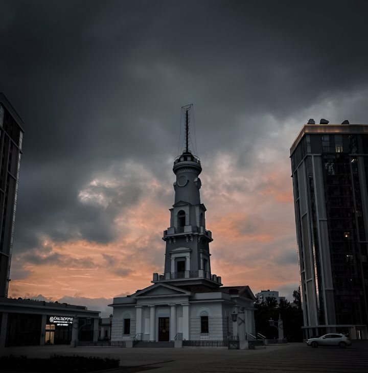 Сдаю 2-комнатную квартиру на Сельскохозяйственная улица, 38к1, метро Улица Сергея Эйзенштейна, г. Москва