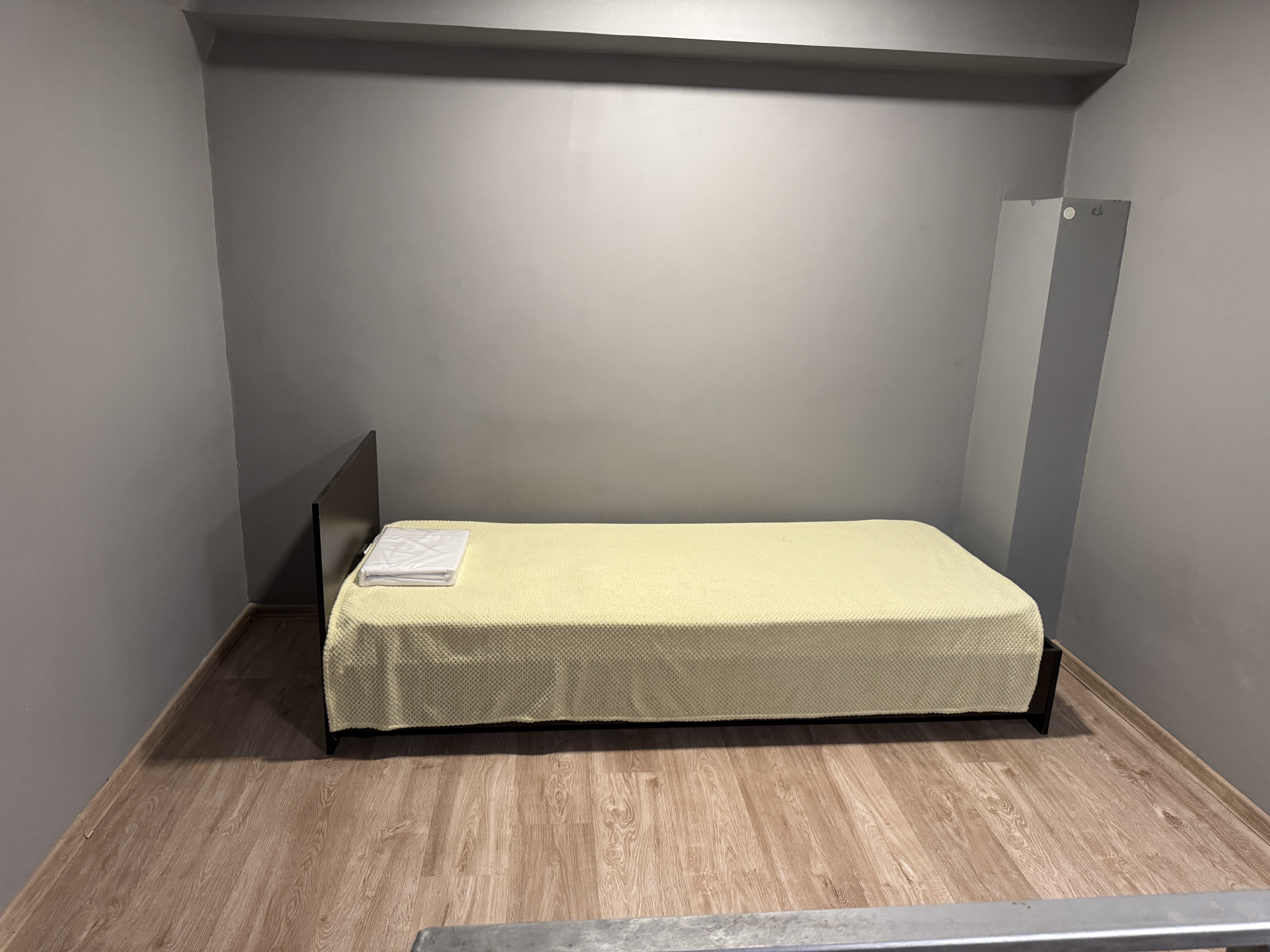 Сдается 2-к квартира на г Москва, ул Автозаводская, д 23 стр 928, метро Автозаводская (Замоскворецкая линия), г. Москва