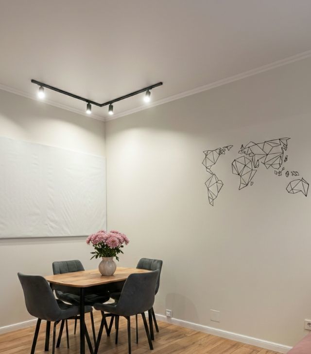 Сдается 3х-комнатная квартира на проспект Магеллана, 2, метро Прокшино, г. Москва