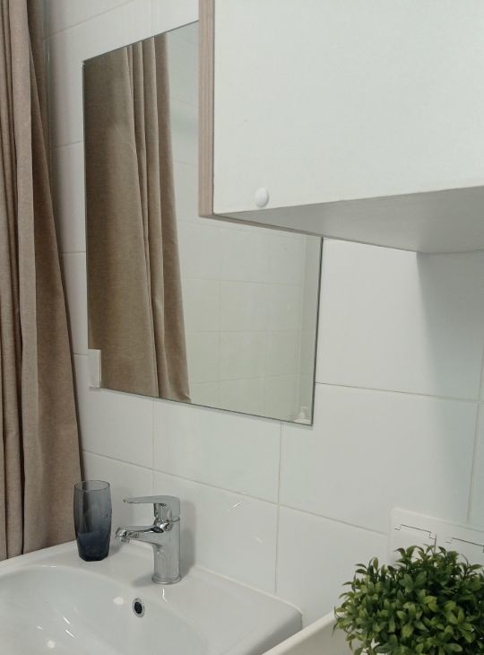 Сдаю 2-комнатную квартиру на Волоколамское шоссе, 24к1, метро Щукинская, г. Москва