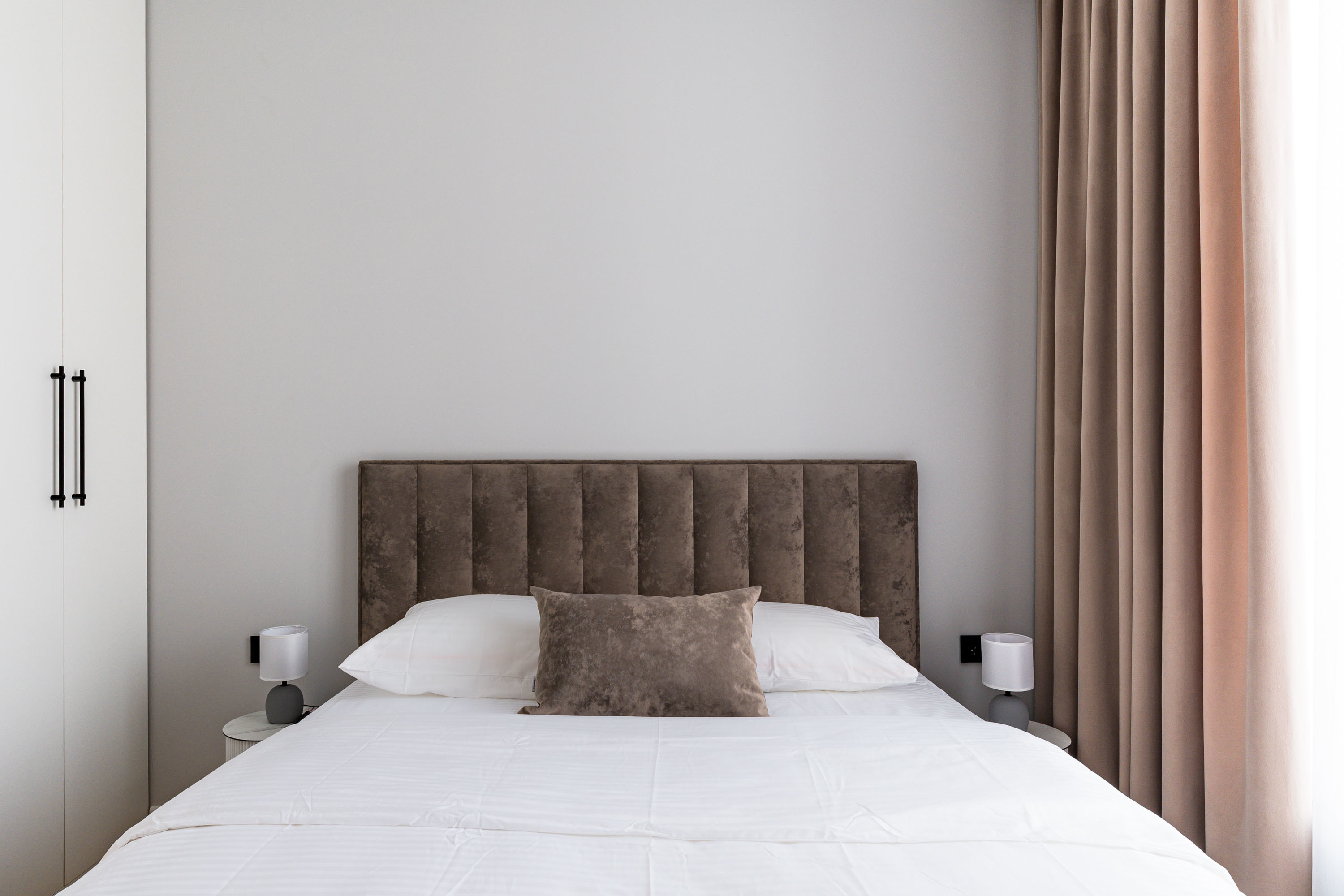 Снять 1-к квартиру на г Москва, пл Курского Вокзала, д 1, метро Чкаловская, г. Москва