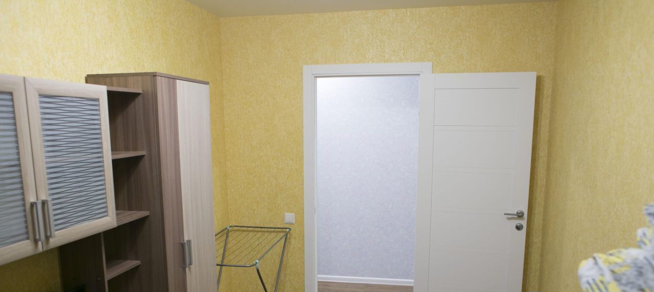 Снять 2к квартиру на улица Архитектора Власова, 13К2, метро Новые Черёмушки, г. Москва