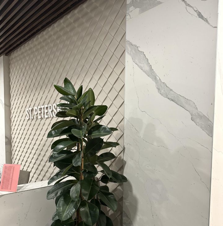 Аренда 2-комнатной квартиры на Волгоградский проспект, 32/5к1, метро Угрешская, г. Москва