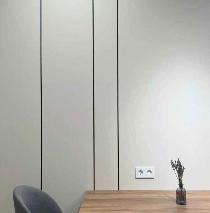 Аренда 3к квартиры на улица Лобачевского, 120к1, г. Москва