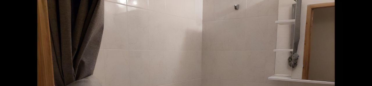 Сдам 2-комнатную квартиру на Смоленская улица, 7, метро Парк культуры, г. Москва