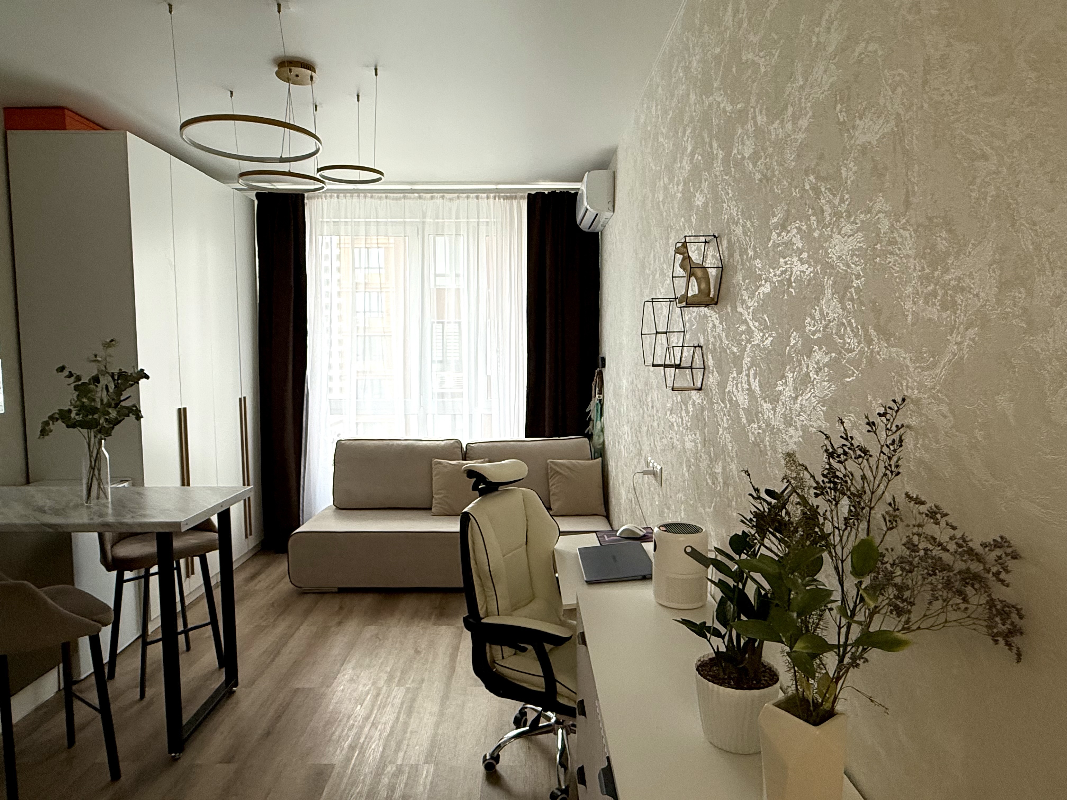 Снять 1к квартиру на г Москва, ул Тагильская, д 2 к 1, метро Черкизовская, г. Москва