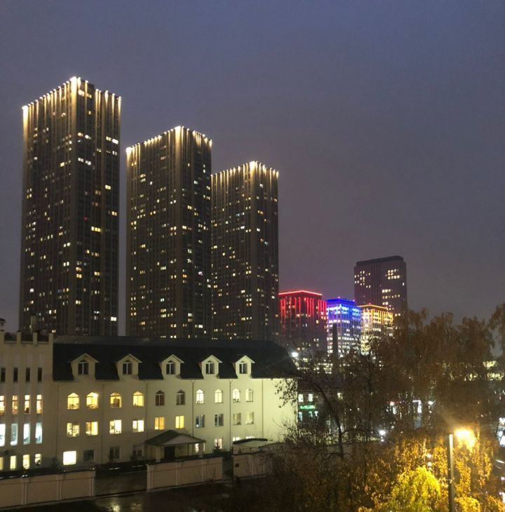 Сдается однокомнатная квартира на Складочная улица, 6к1, метро Савёловская, г. Москва
