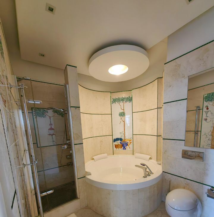 Сдам 3-к квартиру на Кочновский проезд, 4к2, метро Аэропорт, г. Москва