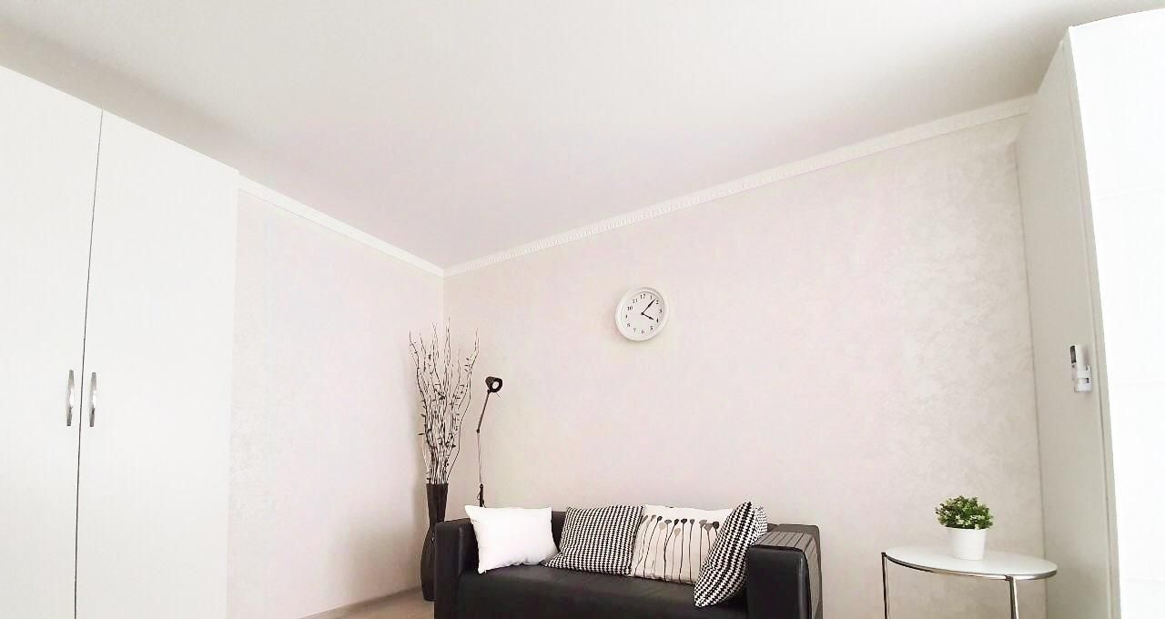 Снять однокомнатную квартиру на Отрадная улица, 18В, метро Отрадное, г. Москва