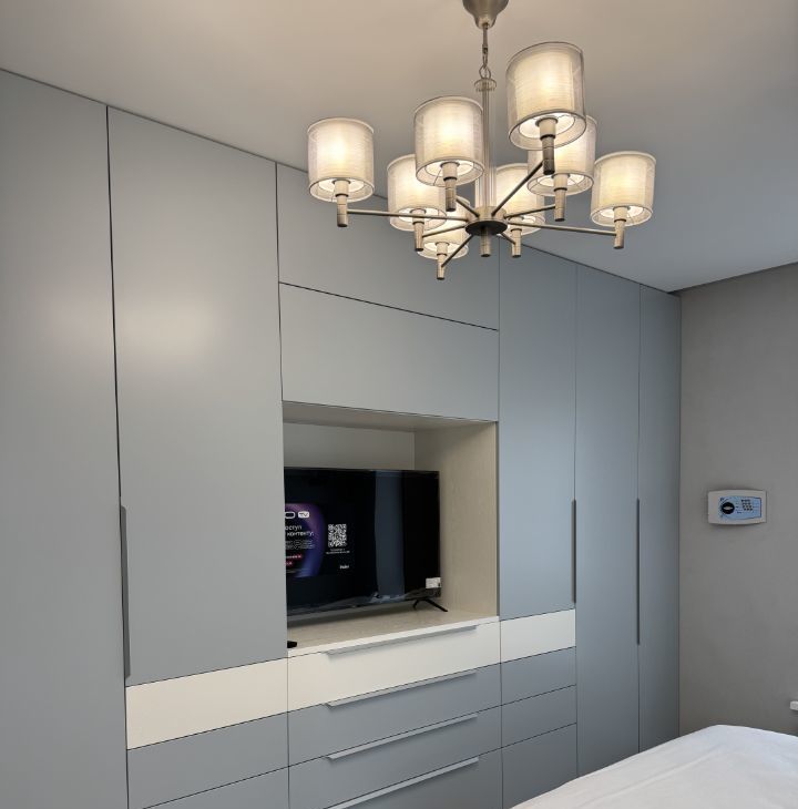 Сдаю 3к квартиру на улица Черняховского, 19, метро Аэропорт, г. Москва