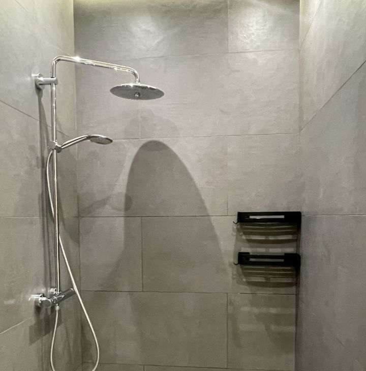 Сдается 3х-комнатная квартира на Березовая аллея, 17к1, метро Отрадное, г. Москва