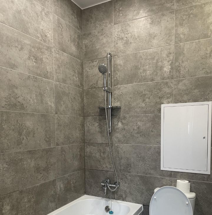 Снять 1-комнатную квартиру на улица Жемчужная, 1к7, метро Филатов Луг, г. Москва