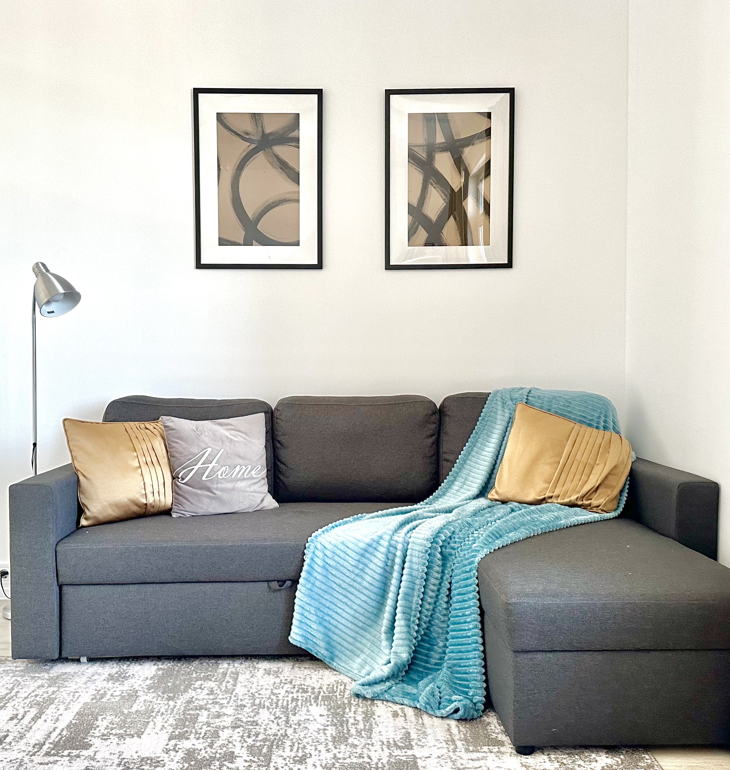 Сдается однокомнатная квартира на г Санкт-Петербург, Суздальское шоссе, д 22 к 2 стр 1, метро Комендантский проспект, г. Санкт-Петербург