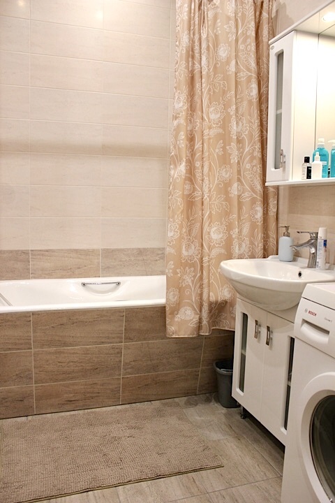 Сдам 2-к квартиру на г Москва, ул Мосфильмовская, д 2В, метро Парк Победы, г. Москва