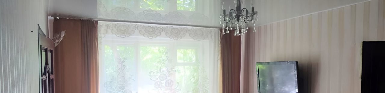 Сдаю 2-к квартиру на улица Московская, 7, метро Бунинская аллея, г. Москва