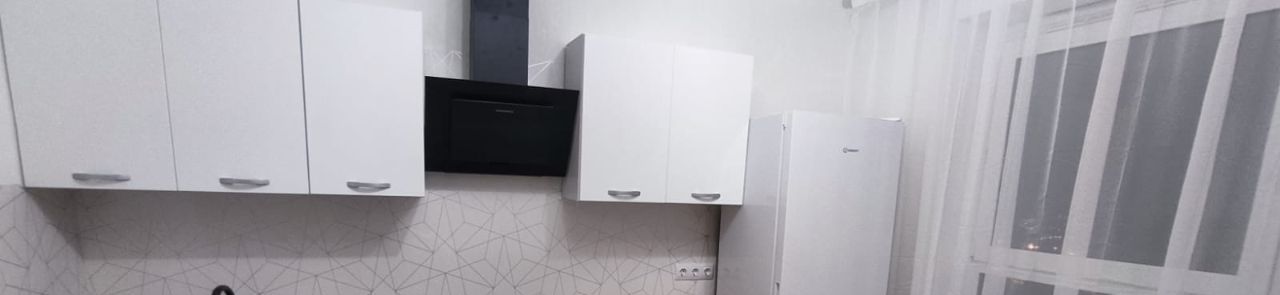 Аренда однокомнатной квартиры на Варшавское шоссе, 170Ек3, метро Улица Старокачаловская, г. Москва