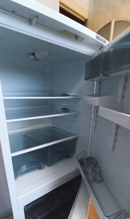 Сдаю 2х-комнатную квартиру на Перекопская улица, 26к1, метро Новые Черёмушки, г. Москва