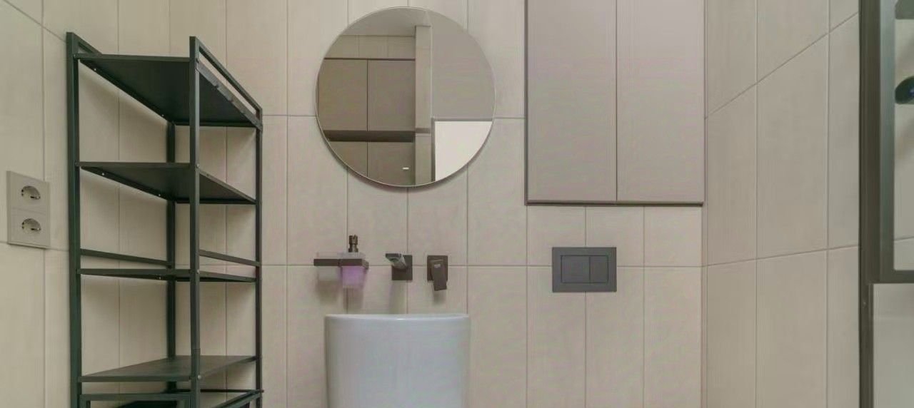 Аренда 2к квартиры на Шмитовский проезд, 39к6, метро Международная, г. Москва