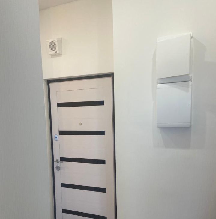 Сдам 1-к квартиру на переулок 2-й Петра Алексеева, 5, метро Кунцевская, г. Москва