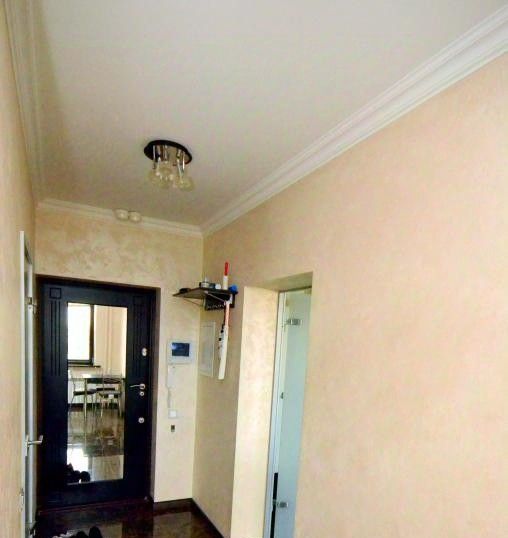 Аренда однокомнатной квартиры на улица Ирины Левченко, 1, метро Зорге, г. Москва