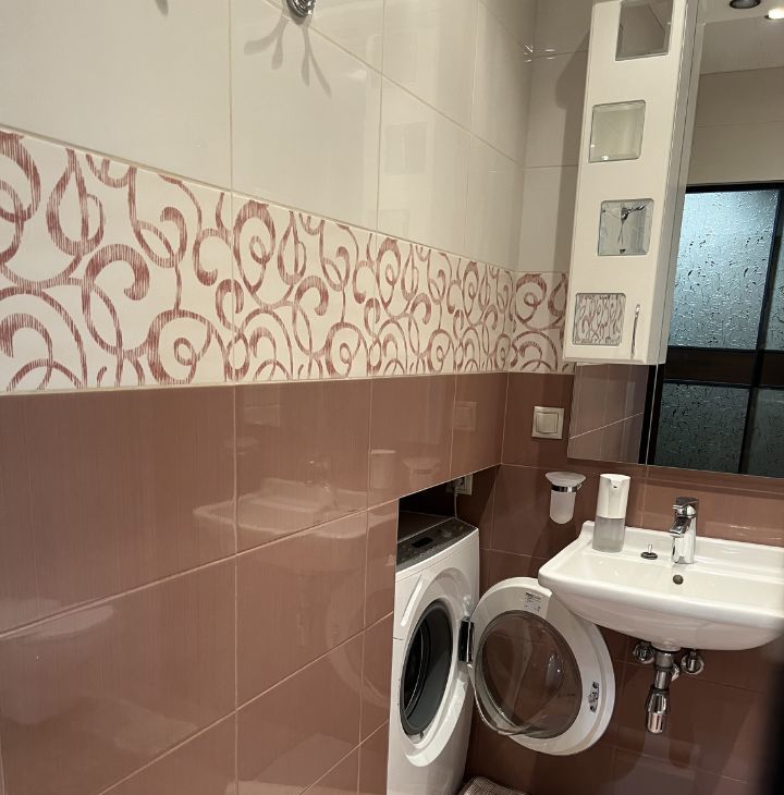 Снять 3к квартиру на Новочеремушкинская улица, 34к1, метро Академическая, г. Москва